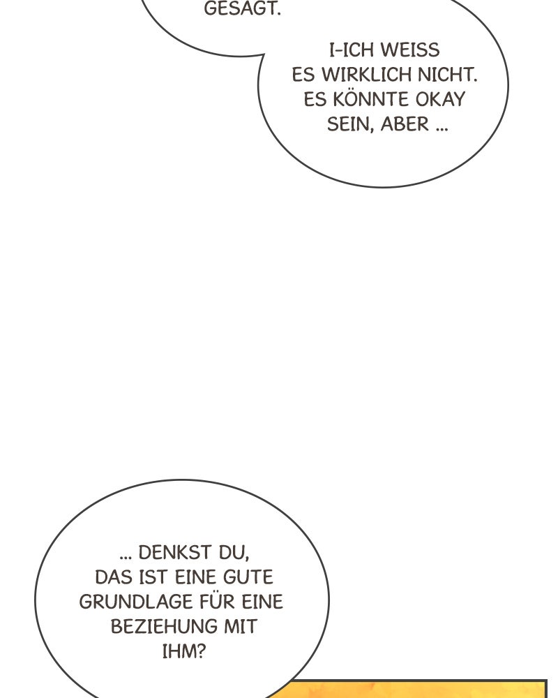 Read Club der verfluchten Prinzessinnen Manga Online