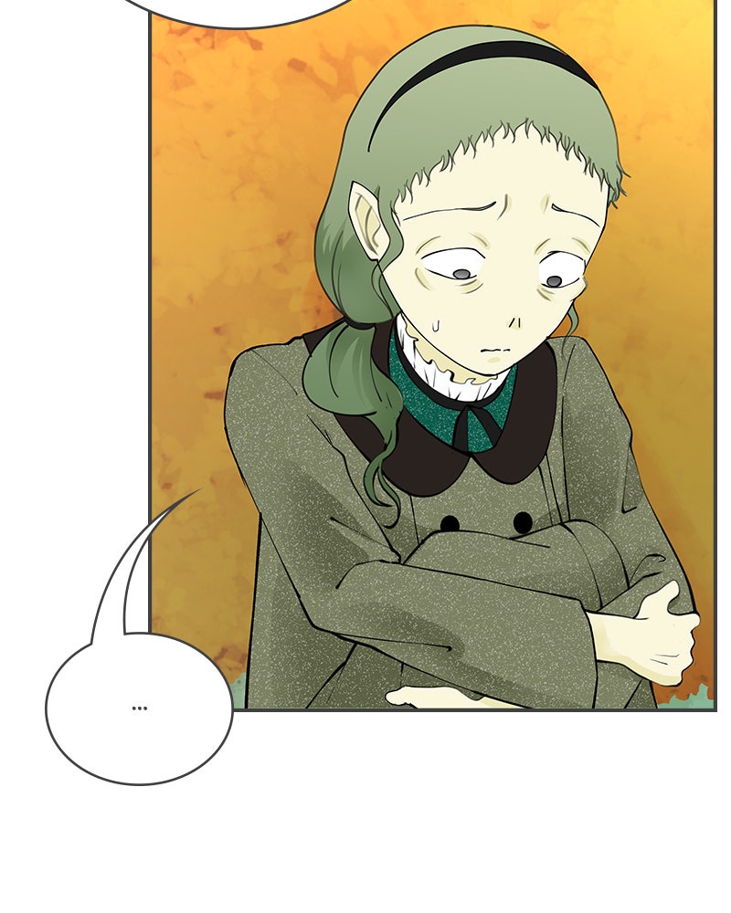 Read Club der verfluchten Prinzessinnen Manga Online