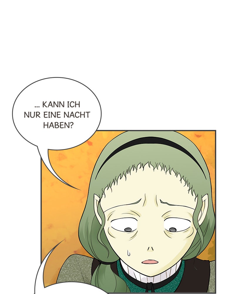 Read Club der verfluchten Prinzessinnen Manga Online