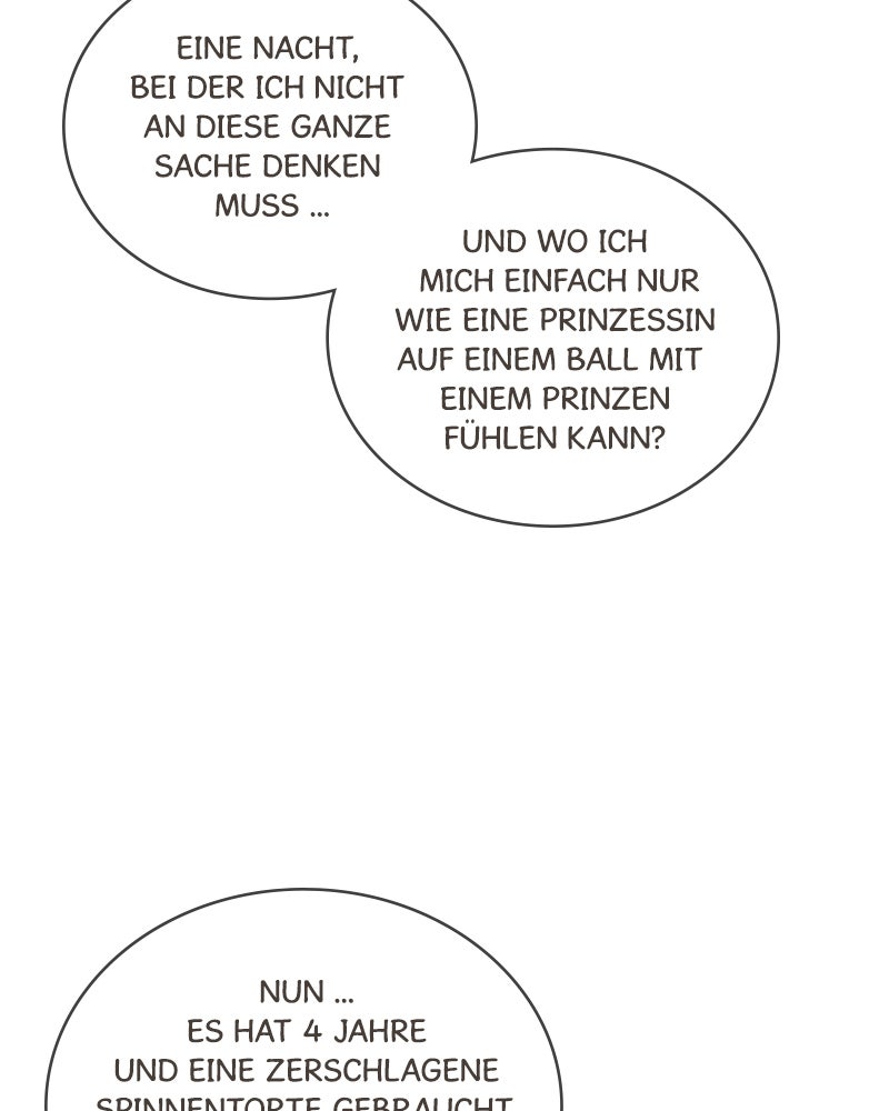 Read Club der verfluchten Prinzessinnen Manga Online