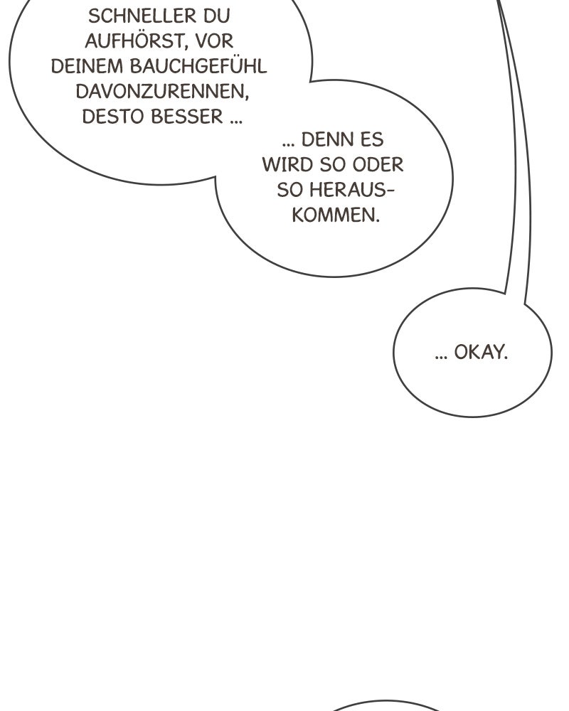 Read Club der verfluchten Prinzessinnen Manga Online