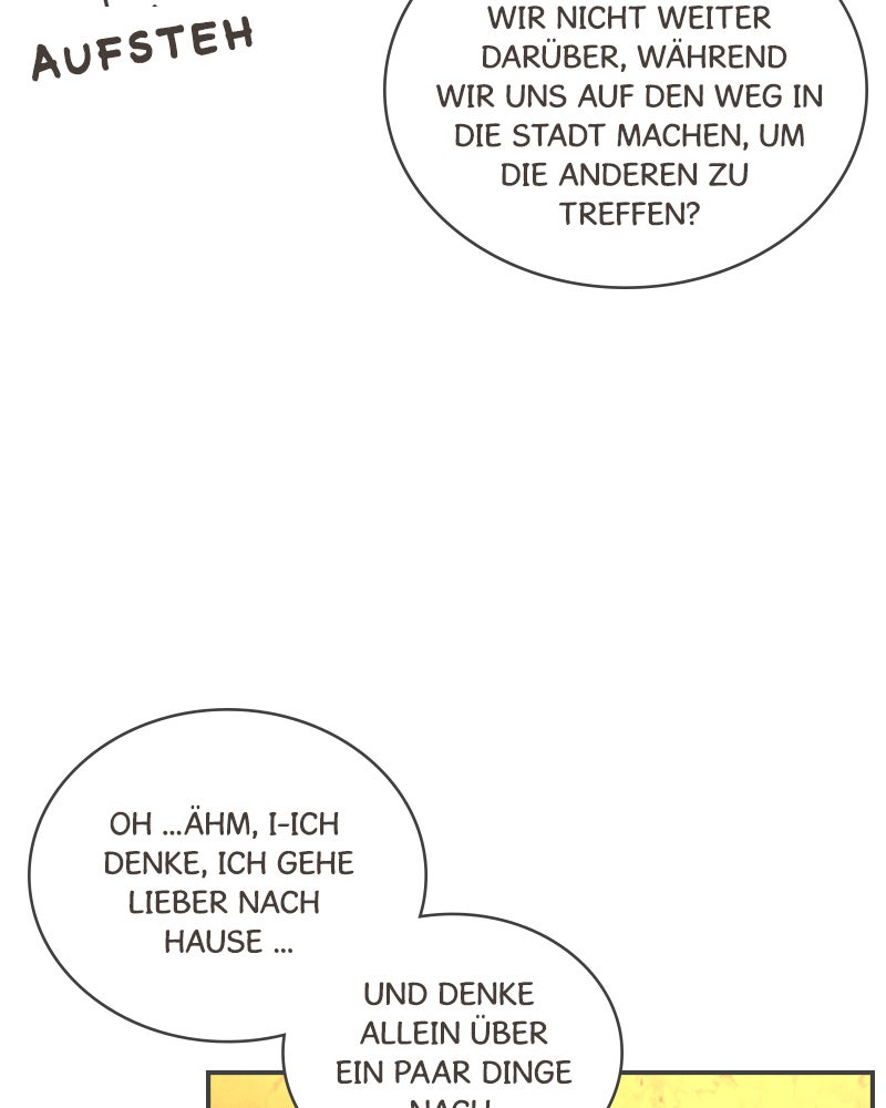 Read Club der verfluchten Prinzessinnen Manga Online