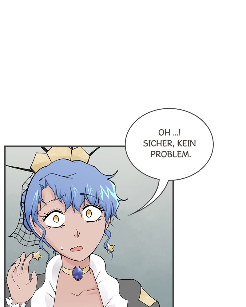 Read Club der verfluchten Prinzessinnen Manga Online