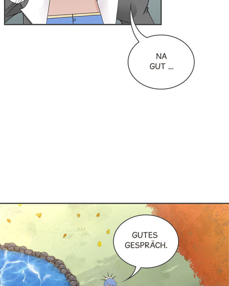 Read Club der verfluchten Prinzessinnen Manga Online