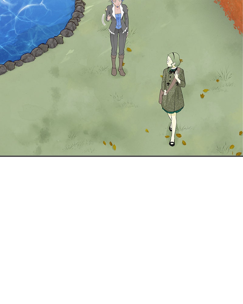 Read Club der verfluchten Prinzessinnen Manga Online