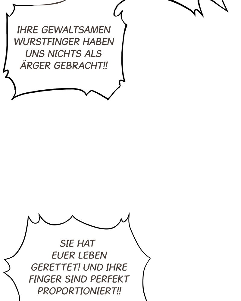 Read Club der verfluchten Prinzessinnen Manga Online