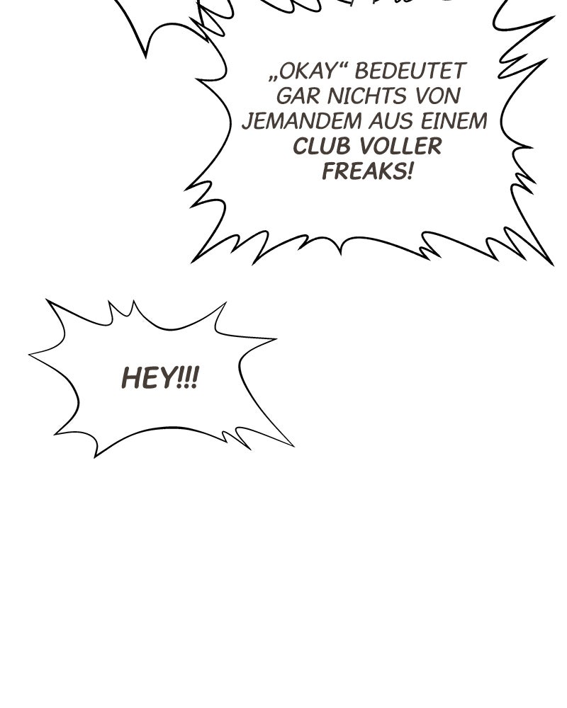 Read Club der verfluchten Prinzessinnen Manga Online
