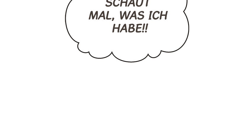 Read Club der verfluchten Prinzessinnen Manga Online