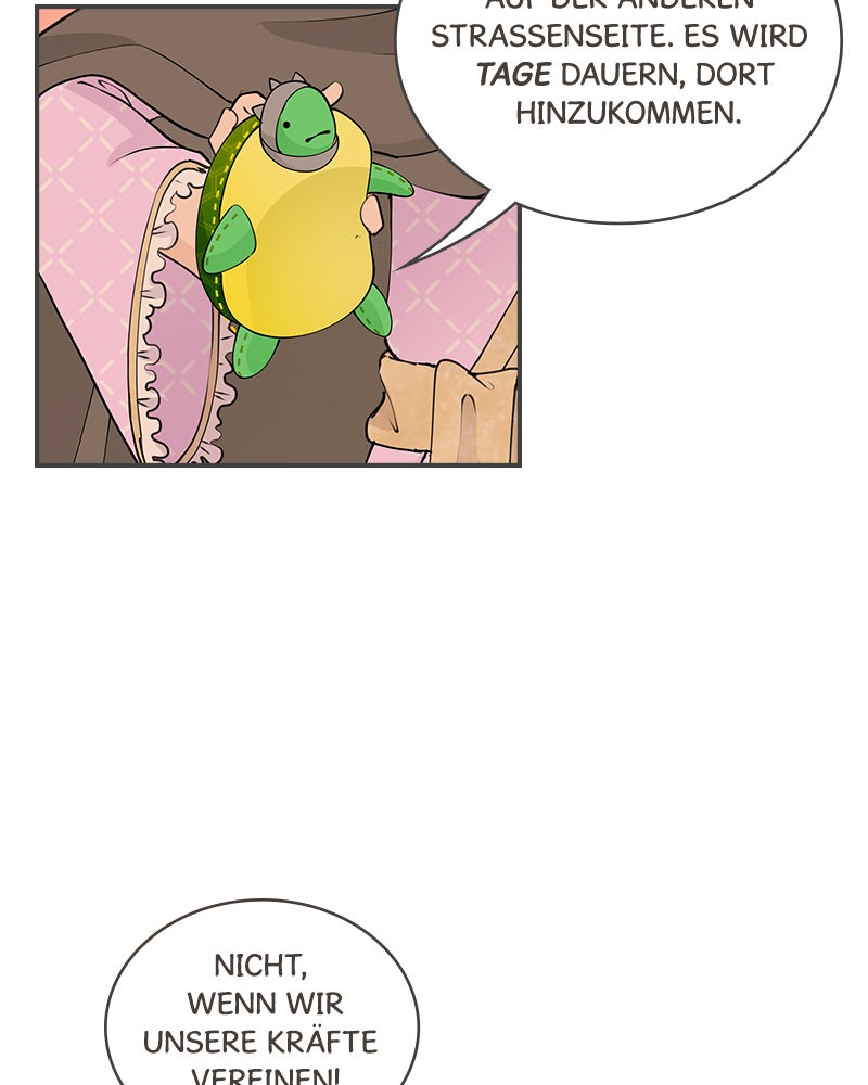 Read Club der verfluchten Prinzessinnen Manga Online