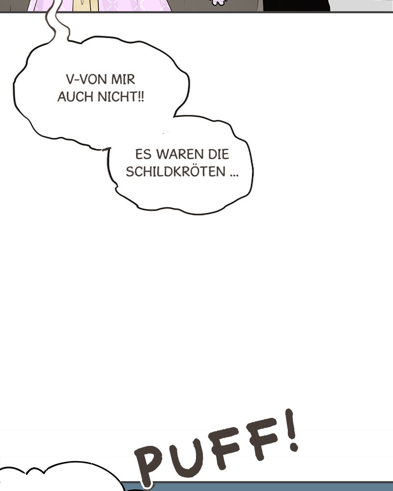 Read Club der verfluchten Prinzessinnen Manga Online