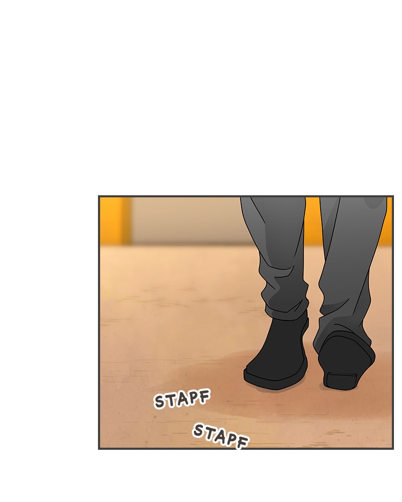 Read Club der verfluchten Prinzessinnen Manga Online