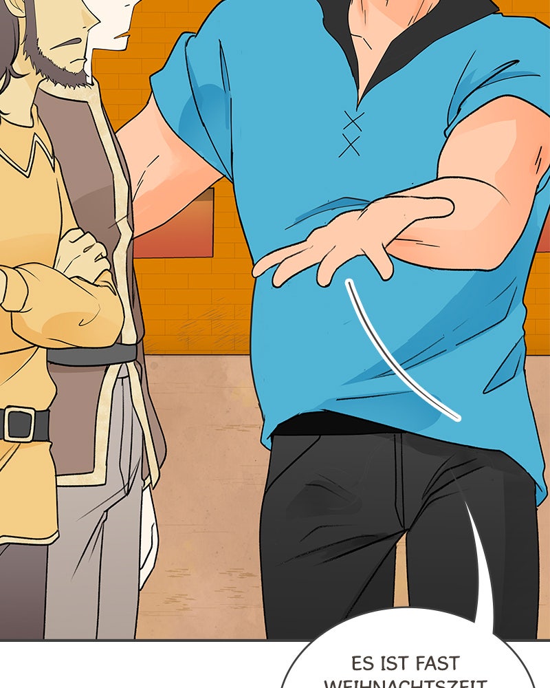 Read Club der verfluchten Prinzessinnen Manga Online