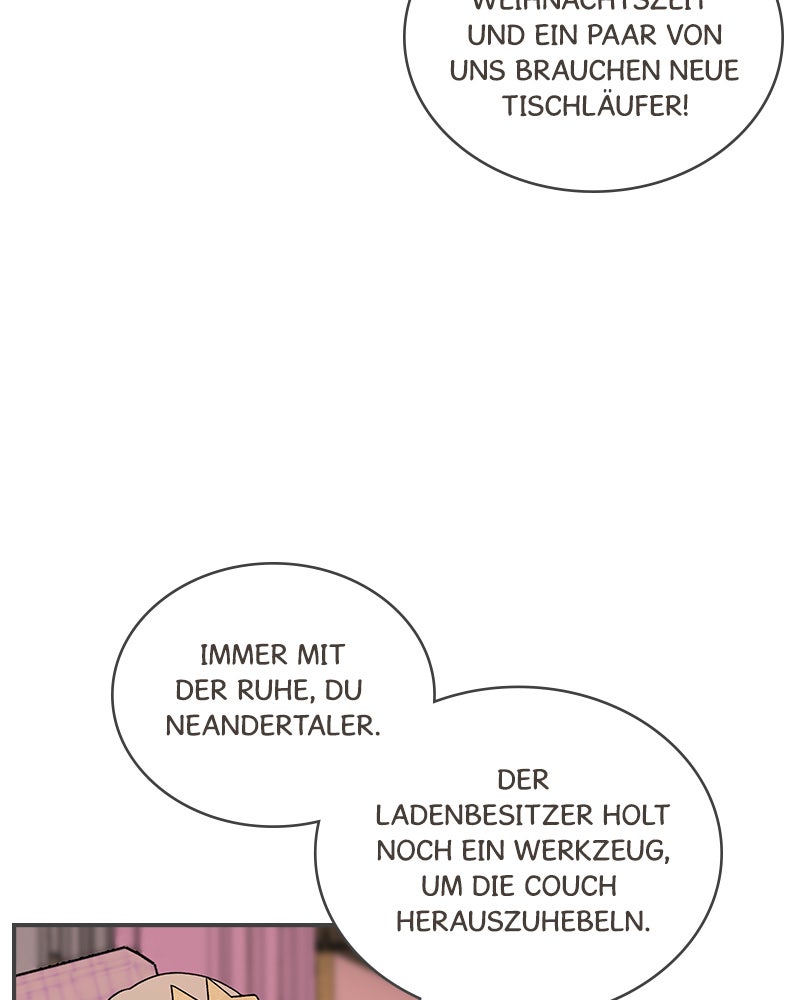 Read Club der verfluchten Prinzessinnen Manga Online