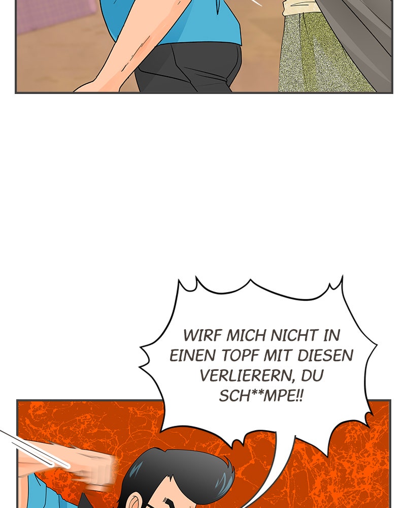 Read Club der verfluchten Prinzessinnen Manga Online