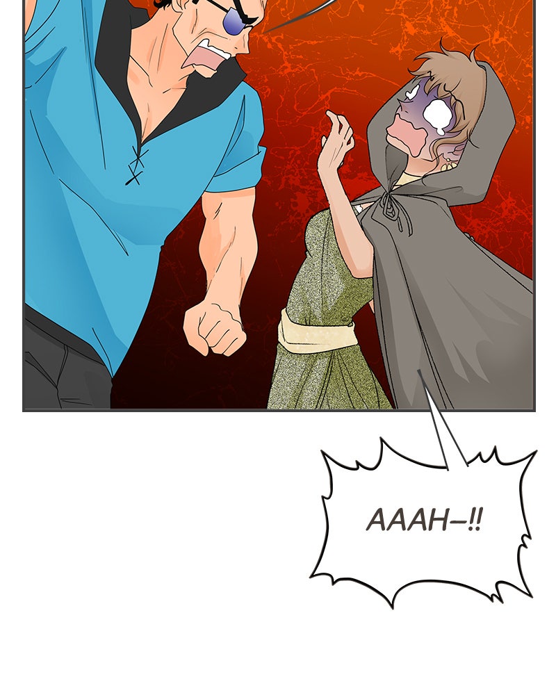 Read Club der verfluchten Prinzessinnen Manga Online