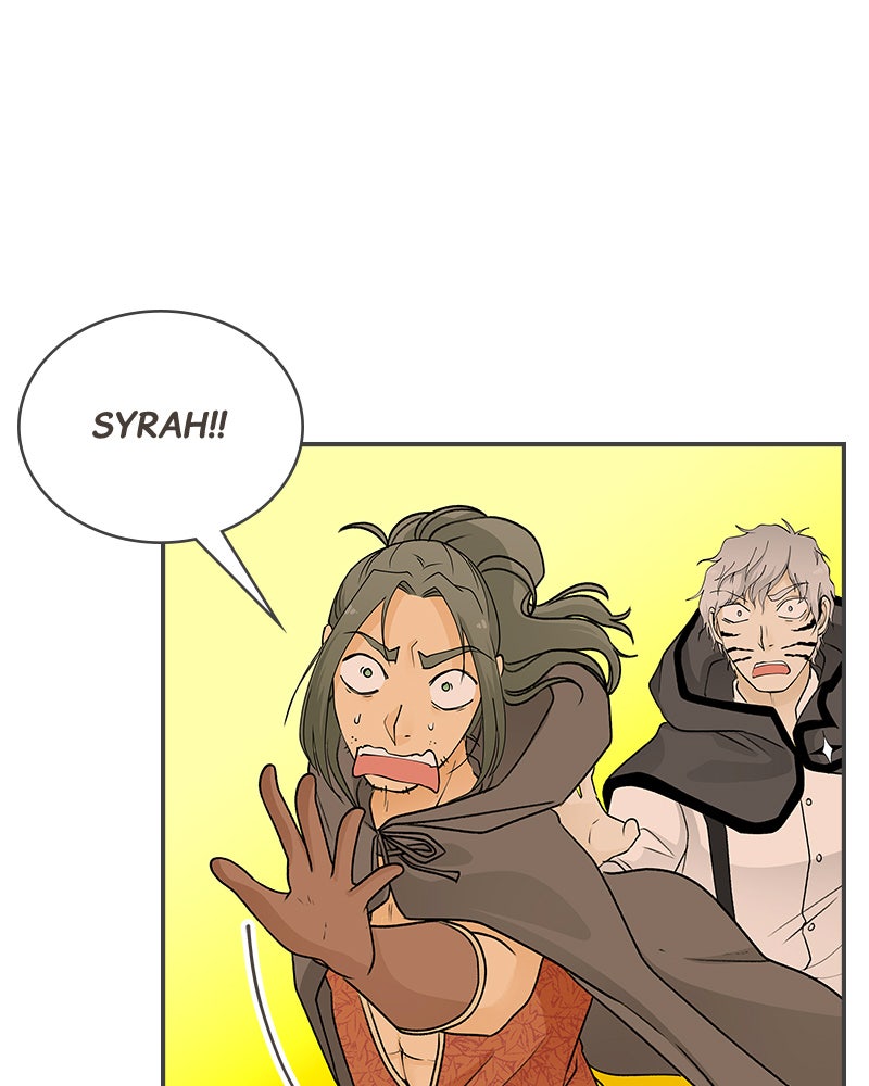 Read Club der verfluchten Prinzessinnen Manga Online