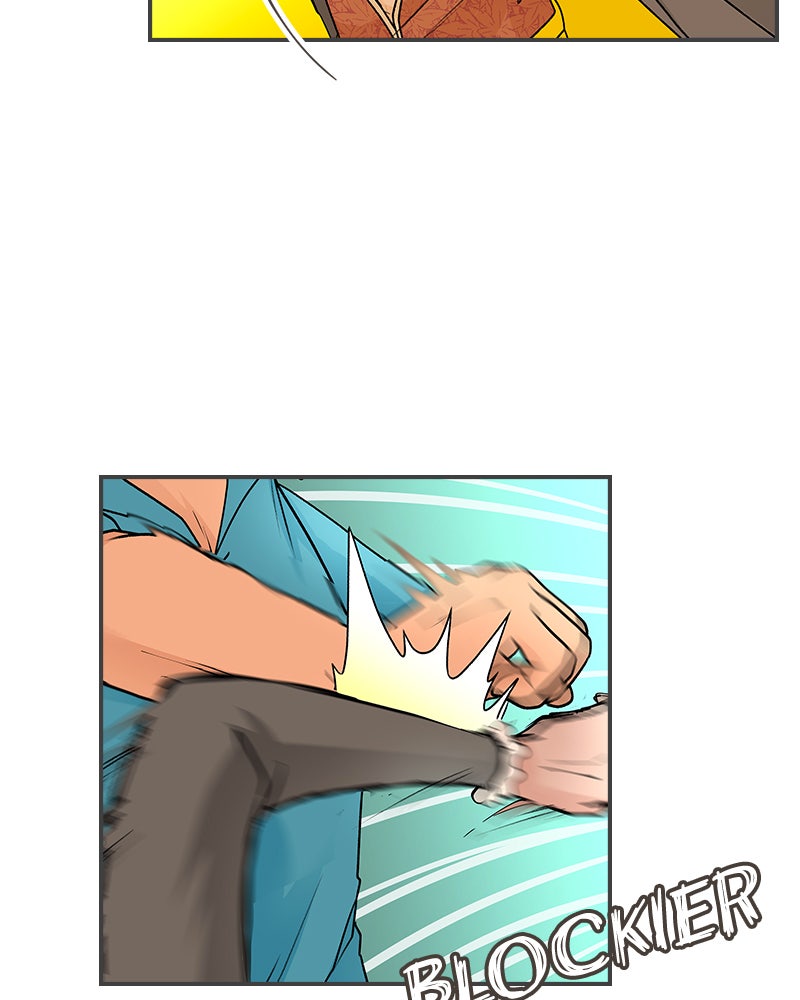 Read Club der verfluchten Prinzessinnen Manga Online