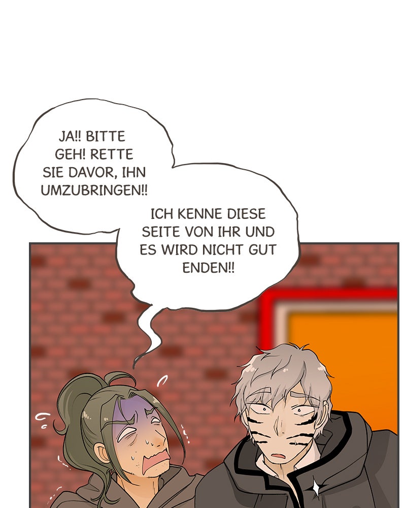 Read Club der verfluchten Prinzessinnen Manga Online
