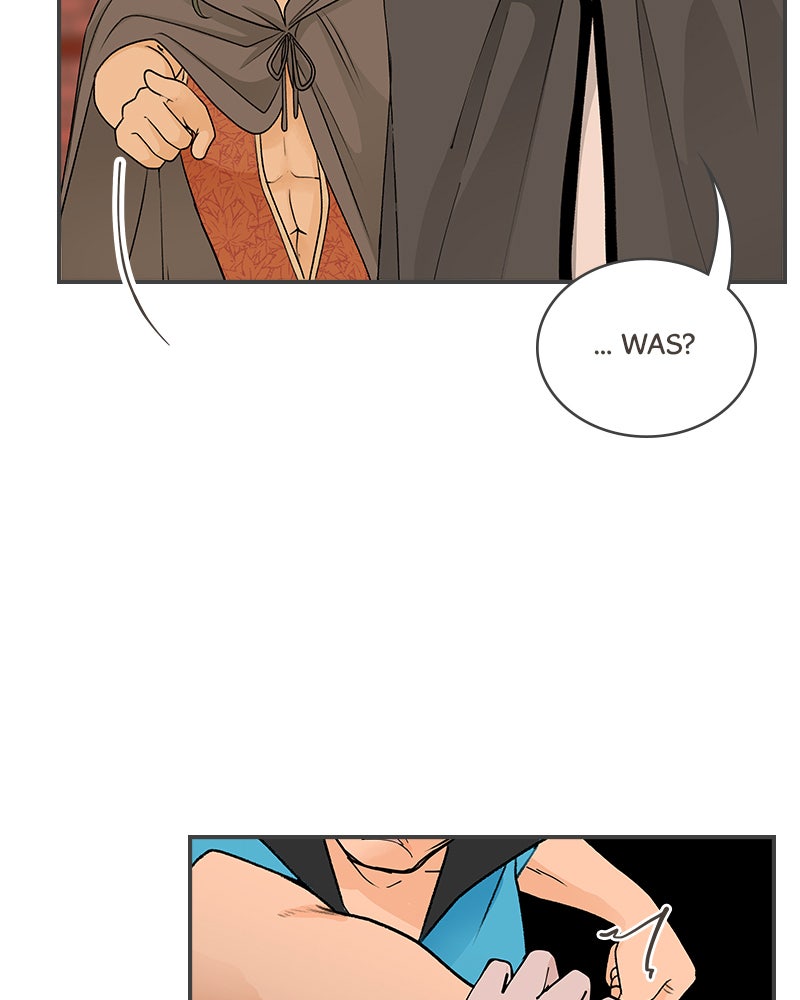 Read Club der verfluchten Prinzessinnen Manga Online