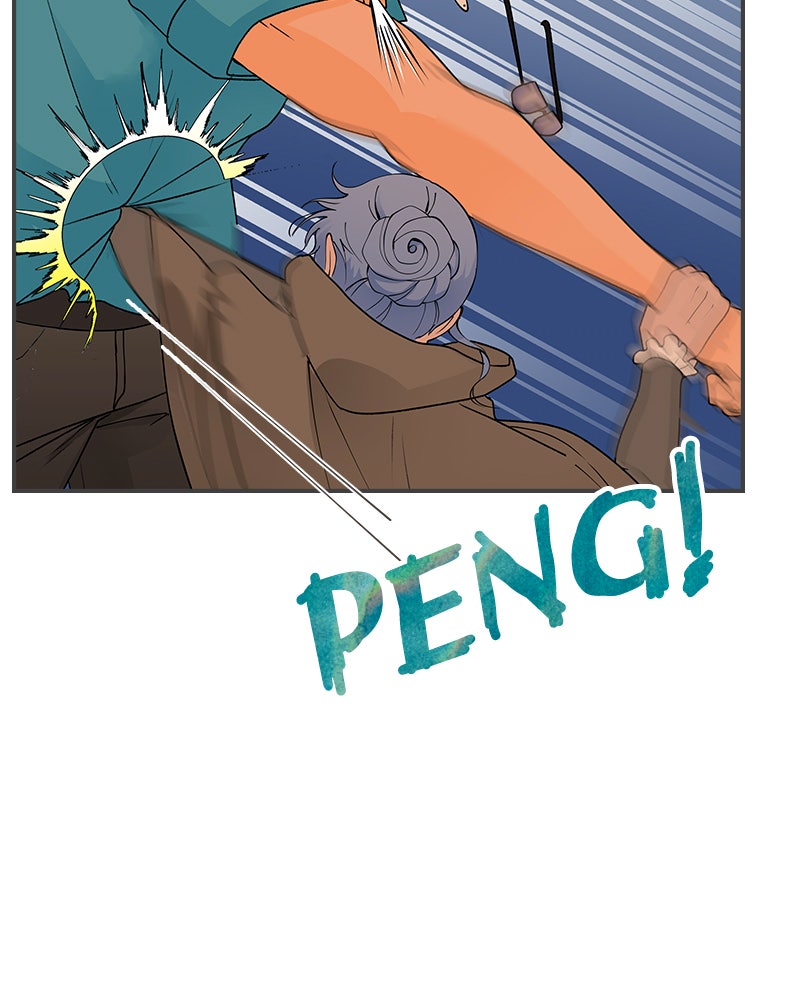 Read Club der verfluchten Prinzessinnen Manga Online