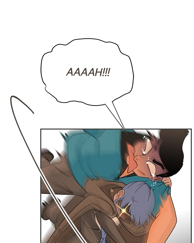 Read Club der verfluchten Prinzessinnen Manga Online