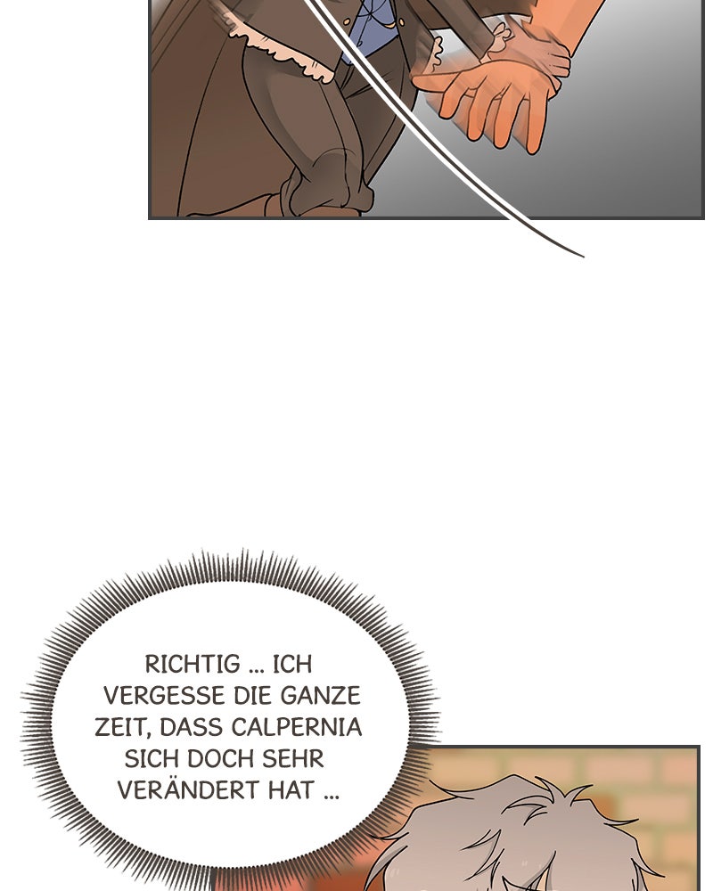 Read Club der verfluchten Prinzessinnen Manga Online