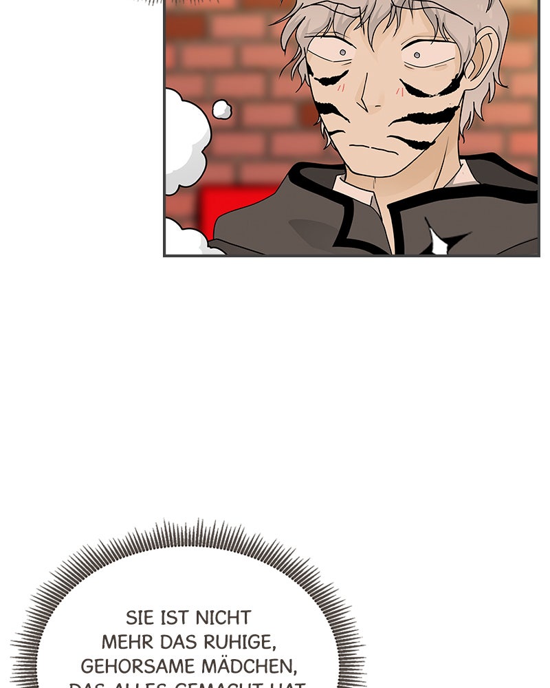 Read Club der verfluchten Prinzessinnen Manga Online