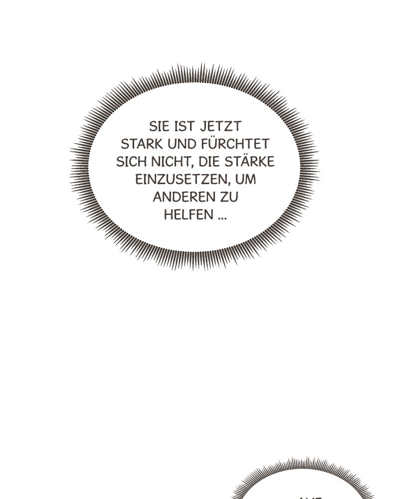 Read Club der verfluchten Prinzessinnen Manga Online