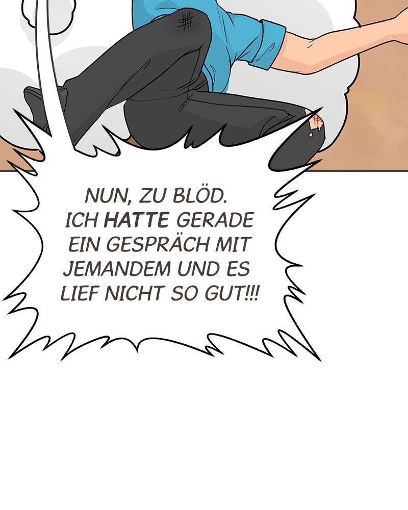 Read Club der verfluchten Prinzessinnen Manga Online