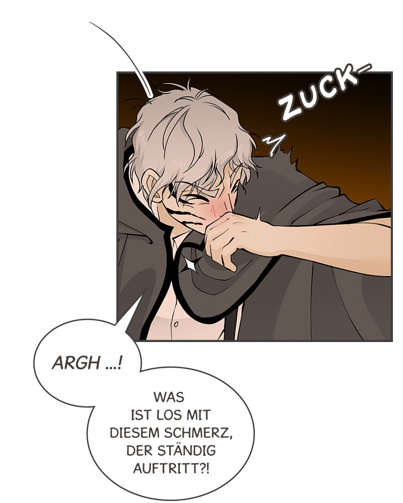 Read Club der verfluchten Prinzessinnen Manga Online