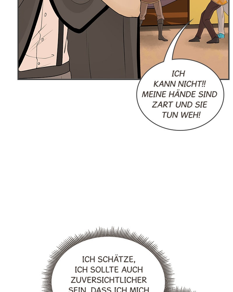 Read Club der verfluchten Prinzessinnen Manga Online