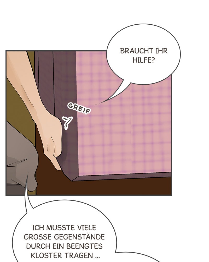 Read Club der verfluchten Prinzessinnen Manga Online