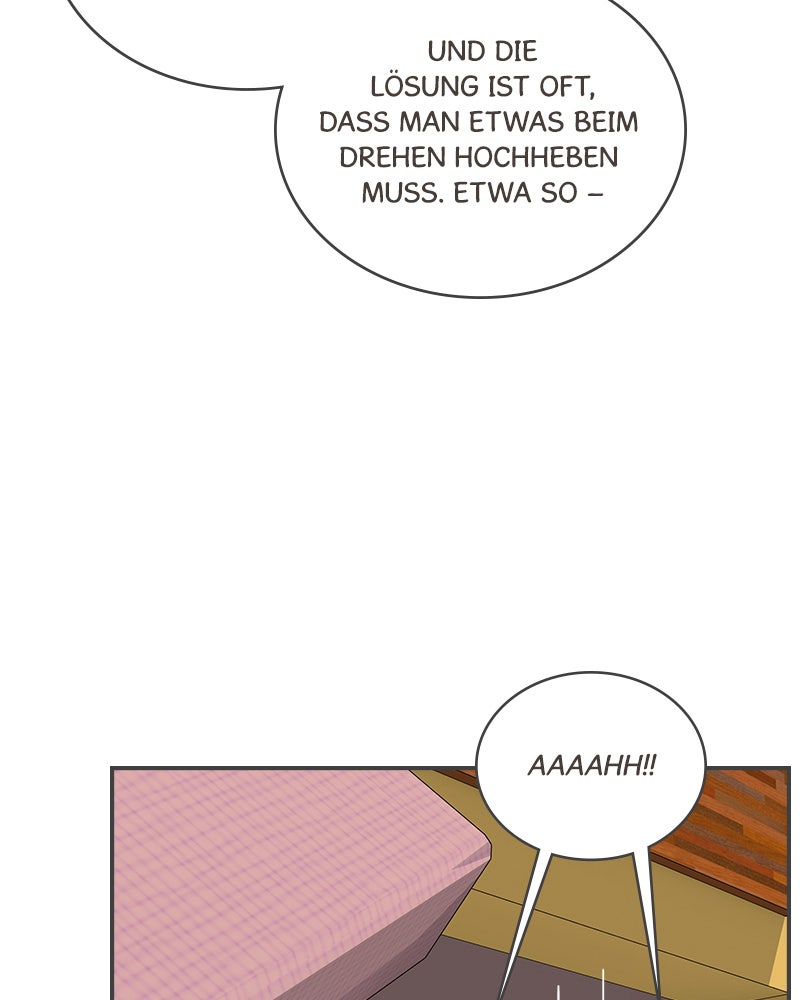 Read Club der verfluchten Prinzessinnen Manga Online