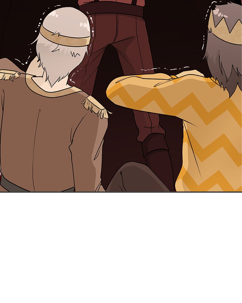 Read Club der verfluchten Prinzessinnen Manga Online