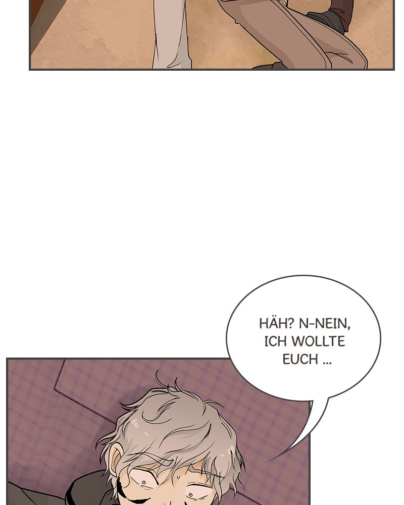 Read Club der verfluchten Prinzessinnen Manga Online