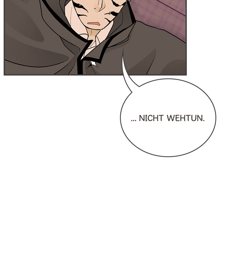 Read Club der verfluchten Prinzessinnen Manga Online