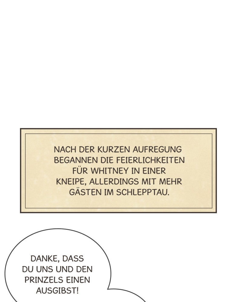 Read Club der verfluchten Prinzessinnen Manga Online
