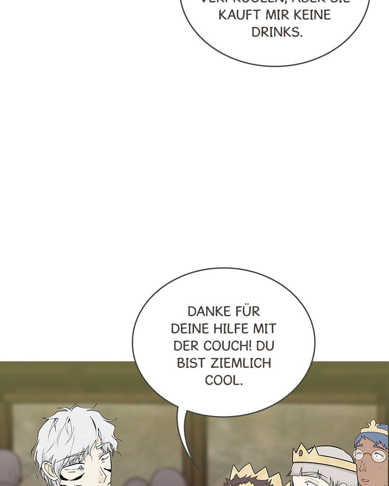 Read Club der verfluchten Prinzessinnen Manga Online