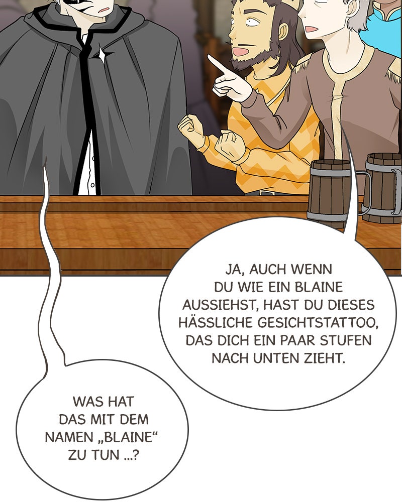 Read Club der verfluchten Prinzessinnen Manga Online