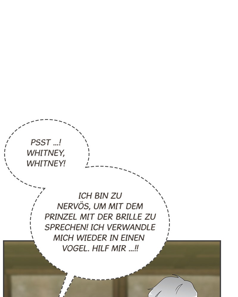 Read Club der verfluchten Prinzessinnen Manga Online