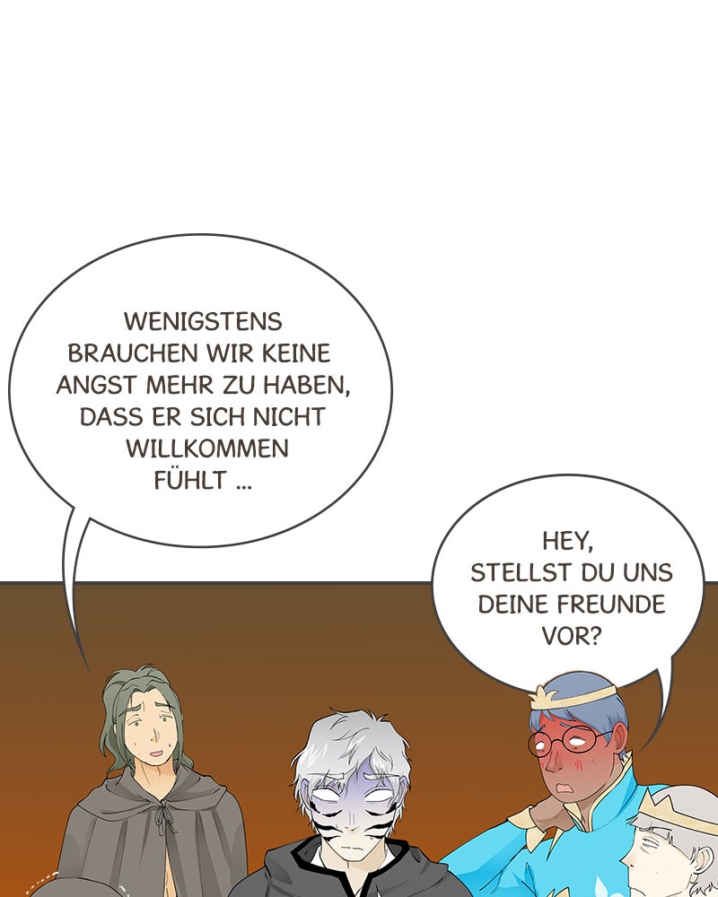 Read Club der verfluchten Prinzessinnen Manga Online