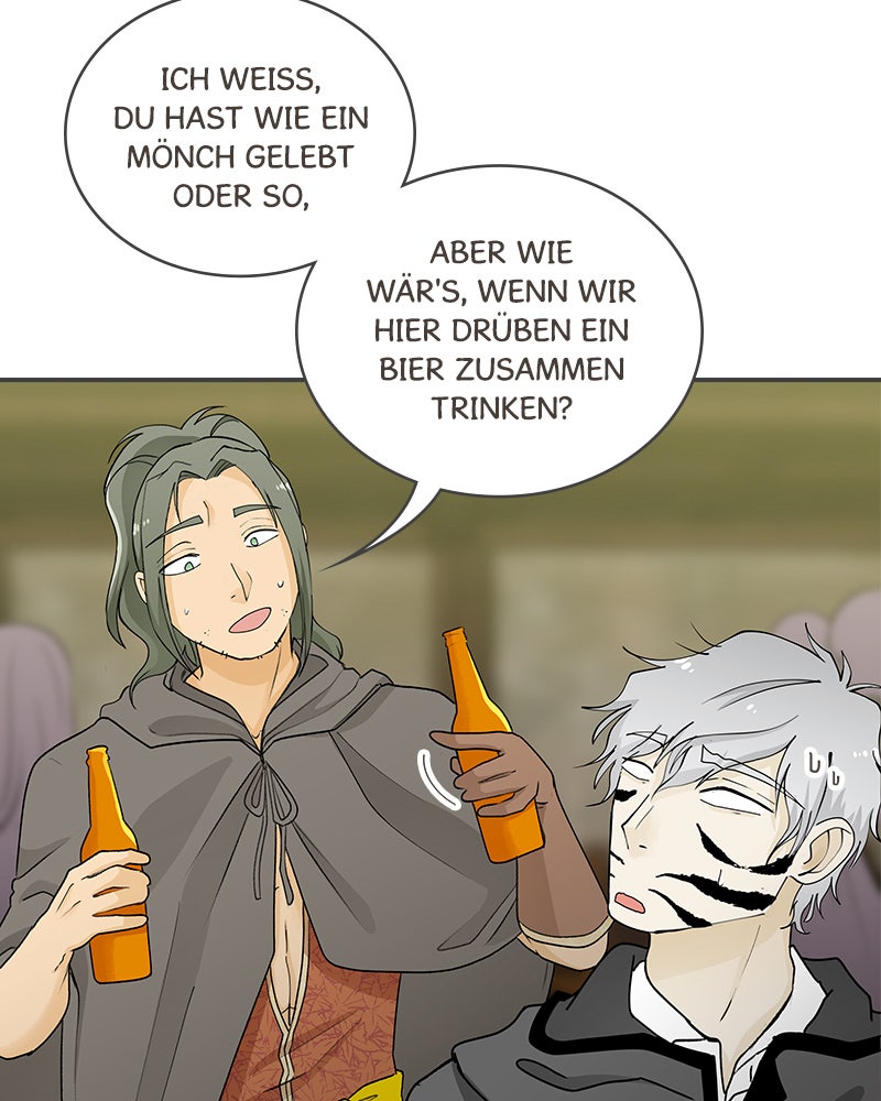 Read Club der verfluchten Prinzessinnen Manga Online