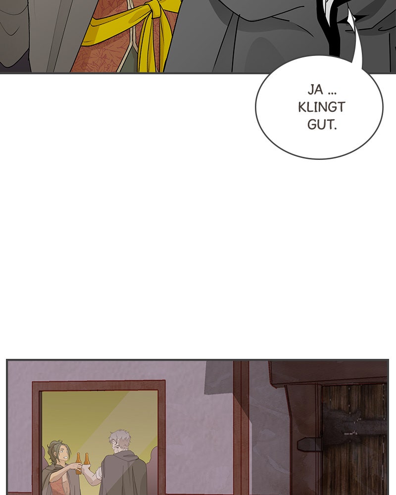 Read Club der verfluchten Prinzessinnen Manga Online