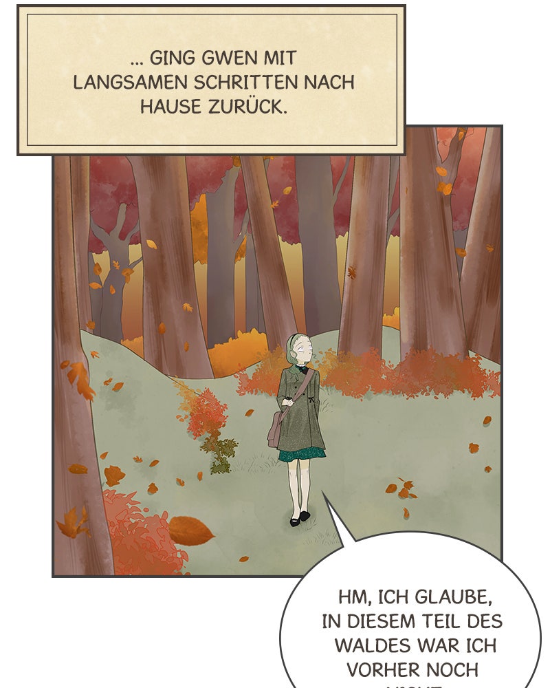 Read Club der verfluchten Prinzessinnen Manga Online