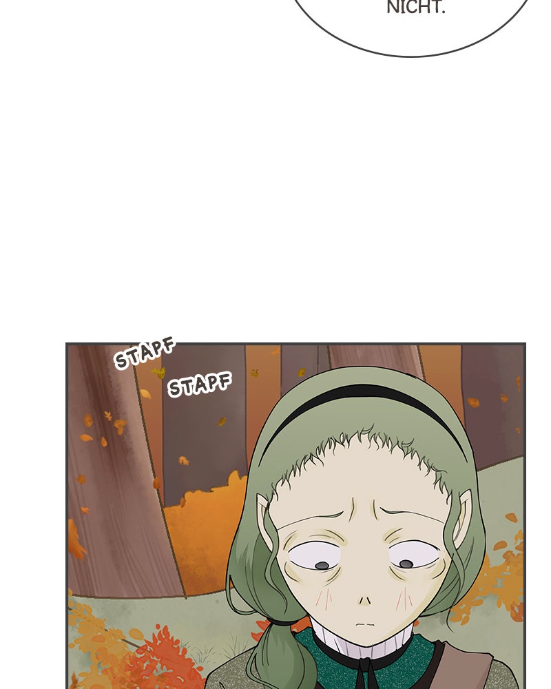 Read Club der verfluchten Prinzessinnen Manga Online