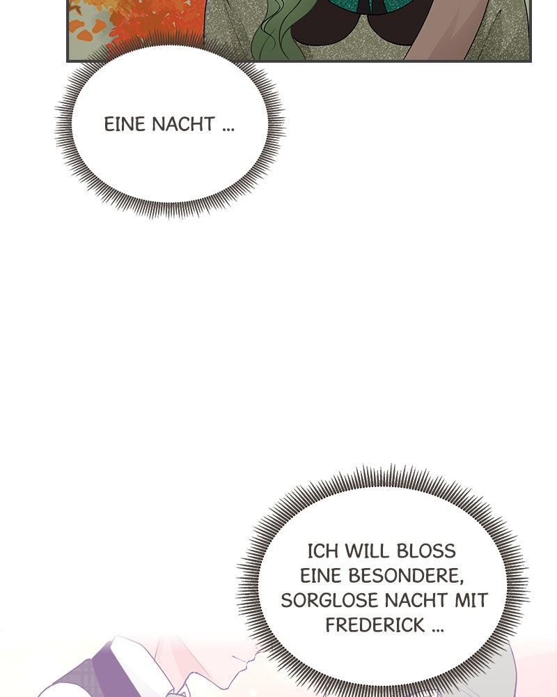 Read Club der verfluchten Prinzessinnen Manga Online