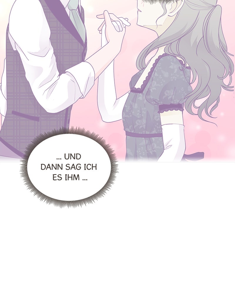 Read Club der verfluchten Prinzessinnen Manga Online