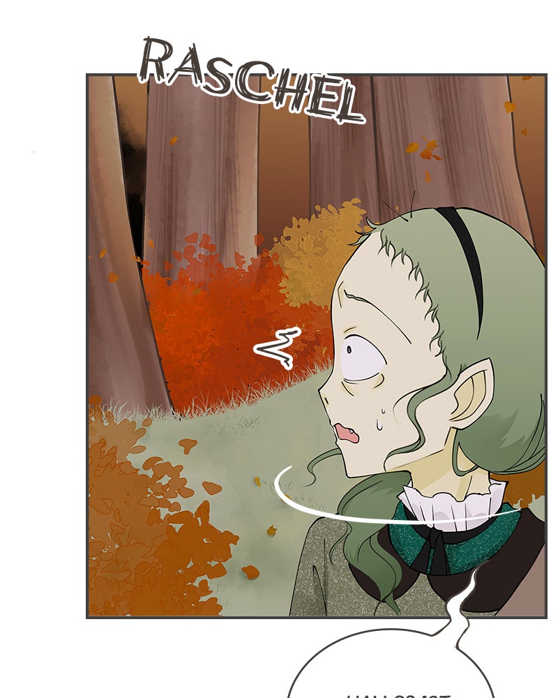 Read Club der verfluchten Prinzessinnen Manga Online