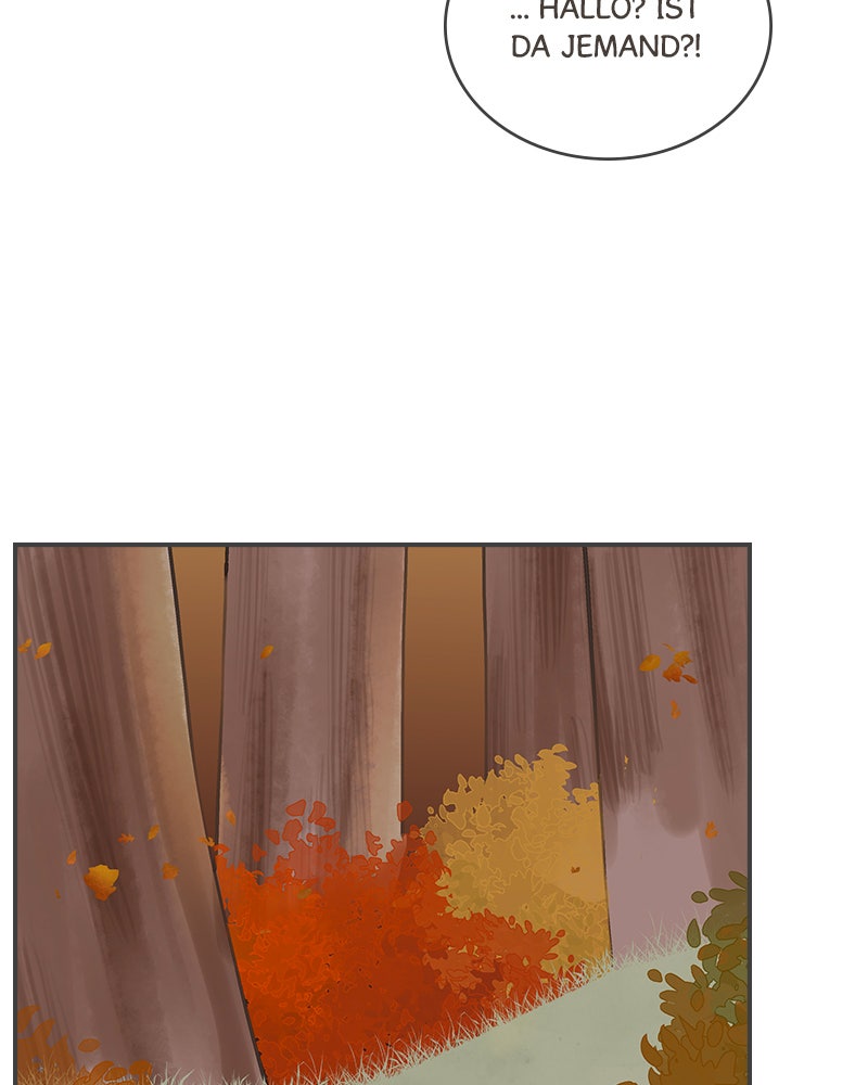 Read Club der verfluchten Prinzessinnen Manga Online