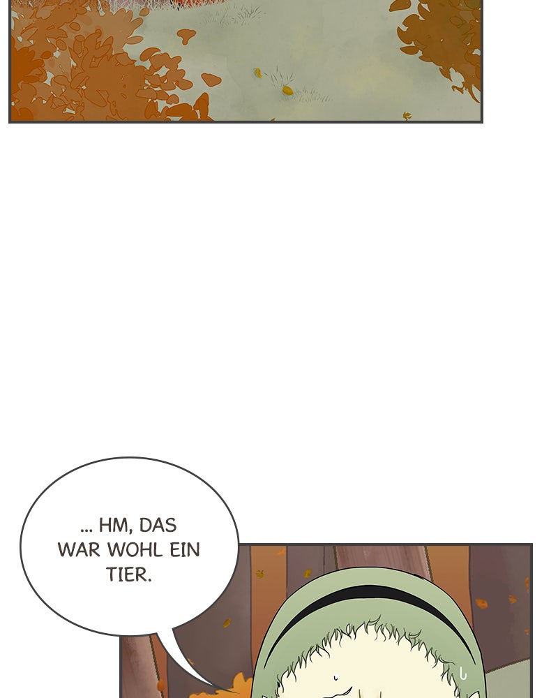 Read Club der verfluchten Prinzessinnen Manga Online